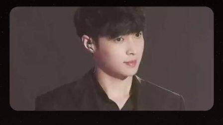 毒舌爆料张艺兴视频大全,揭秘明星背后的真实一面  第2张 毒舌爆料张艺兴视频大全,揭秘明星背后的真实一面  第2张